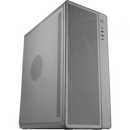 Tacens Caja Semitorre ATX 2Aero Tacens